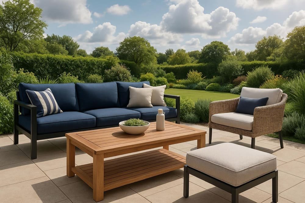 10 best durable outdoor furniture brands for your home (2025)