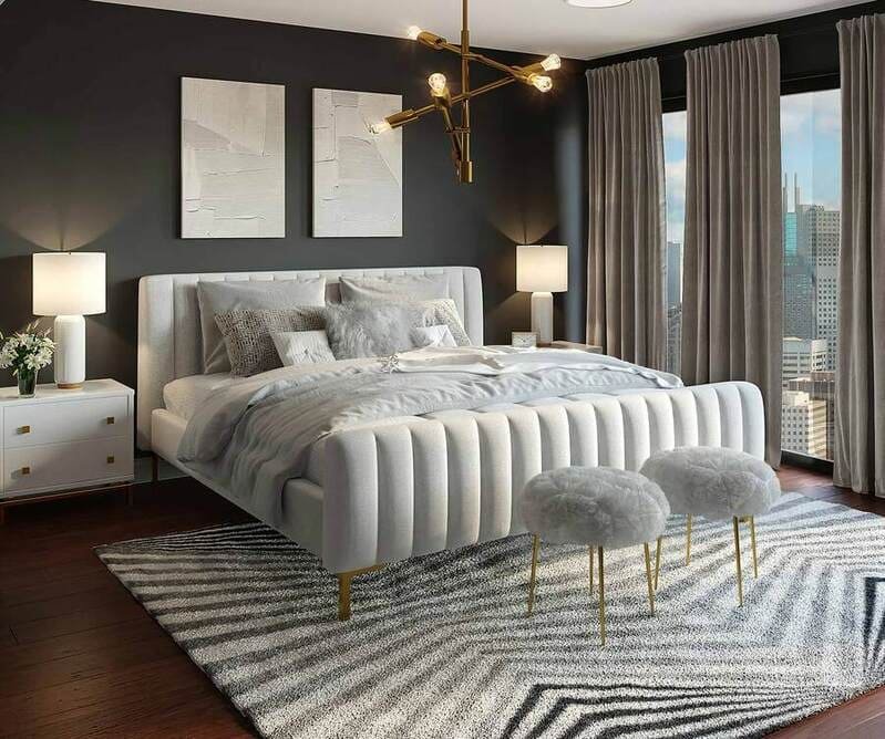 Bedding Collections