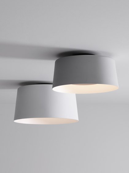 Commercial Lighting