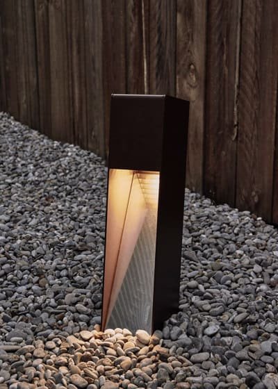 Outdoor Lighting