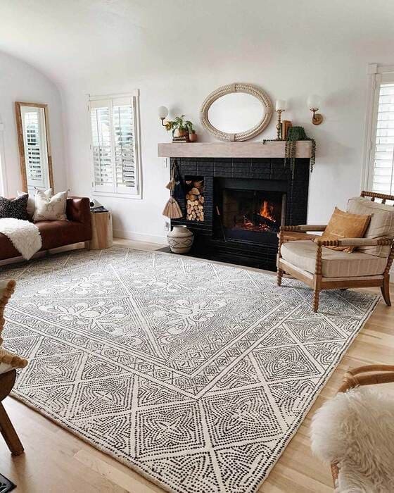 Upholstery Fabrics