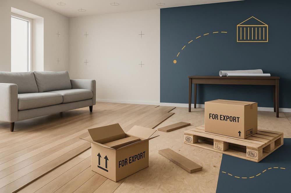 how much does it cost to renovate the living room (2025)