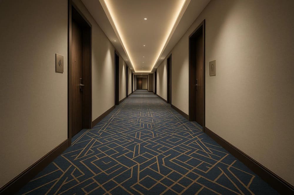 carpets buying guide in 2025 – free sample delivery and personalization