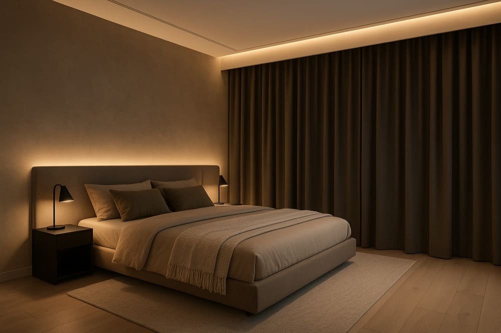 top 10 bedroom decor trends of 2026 — specs and sourcing guide