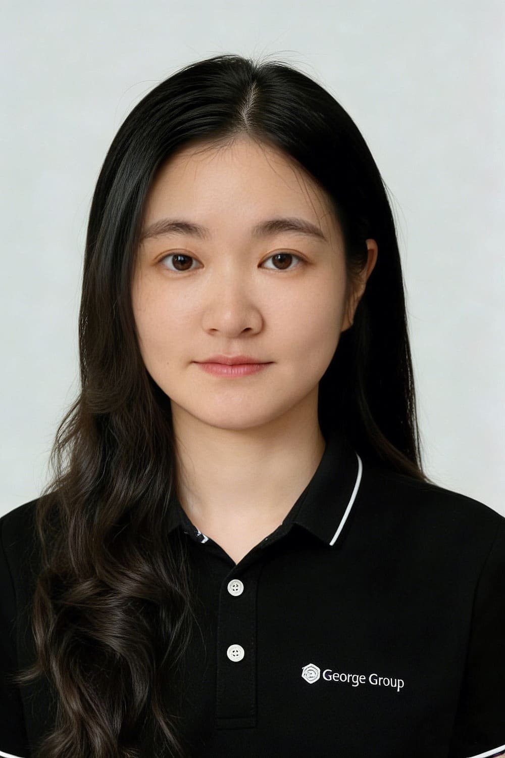 ChinaBestBuy representative supporting building materials sourcing and project coordination from China